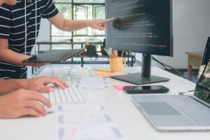 emargement en ligne