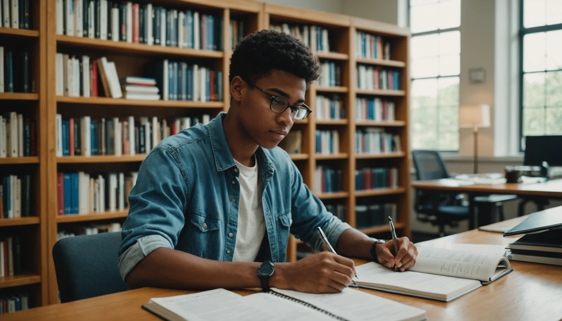 quel bac pour devenir expert-comptable