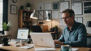 rsa et création d'entreprise