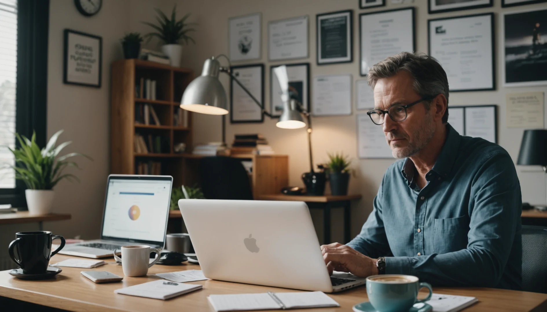 rsa et création d'entreprise