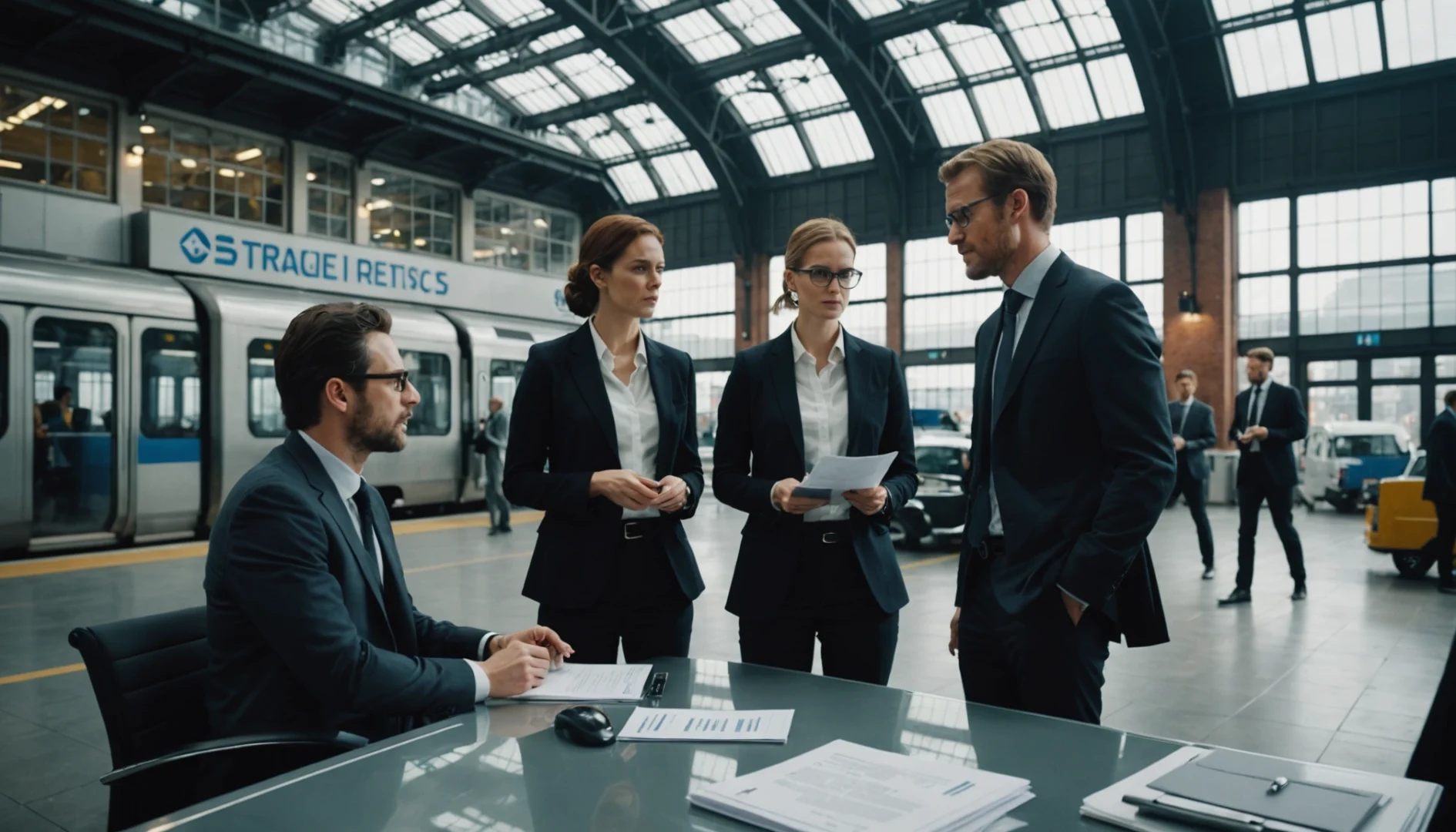 mutuelle obligatoire sncf