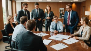 l'employeur peut il imposer des congés