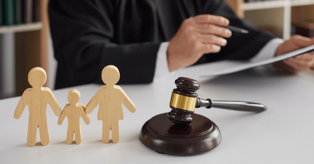 honoraire avocat pénal
