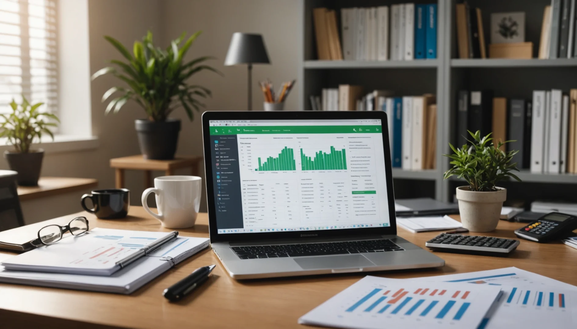 comptabilisation avantage en nature