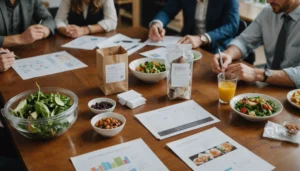 quel emballage alimentaire choisir
