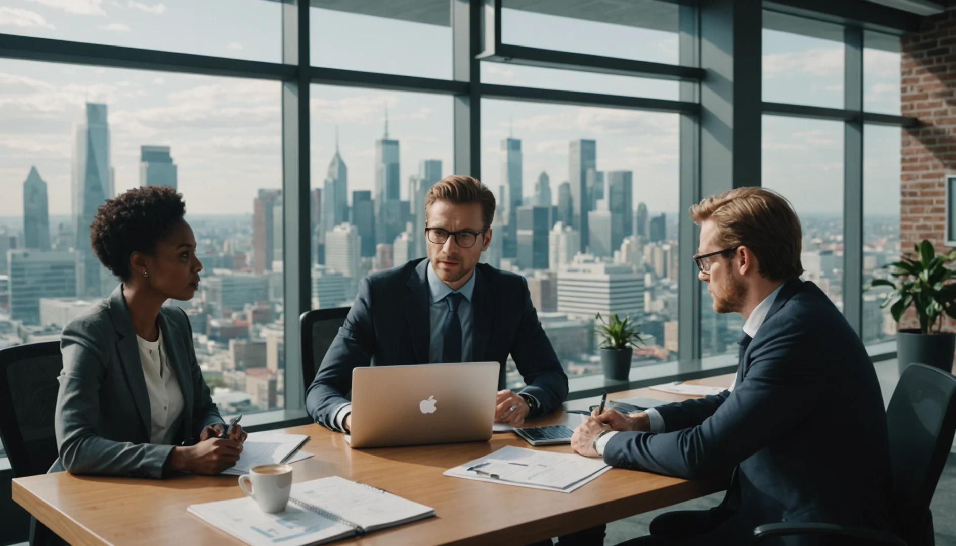 acte de commerce par la forme
