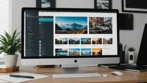 wordpress FSE