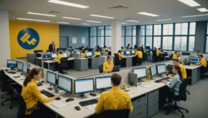 la poste net éducation