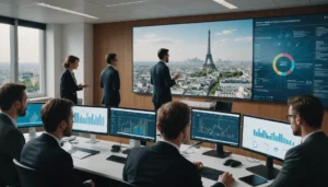 intraparis
