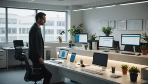 edf espace client