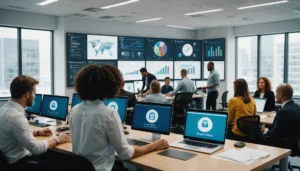 mypeopledoc mon compte connexion