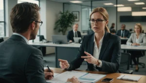 modèle clause ticket restaurant dans le contrat de travail