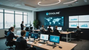 exagonline