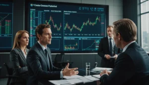 olinda banque avis