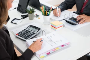 mutuelle entreprise obligatoire