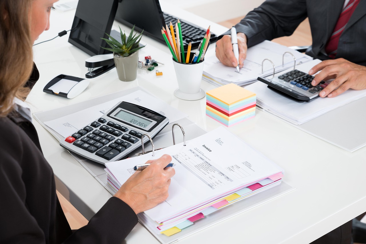mutuelle entreprise obligatoire