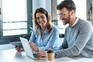 Comment créer votre micro-entreprise en toute autonomie, sans négliger les règles ?