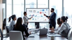 Agence E-réputation : Le Guide Complet pour Choisir la Meilleure en 2025