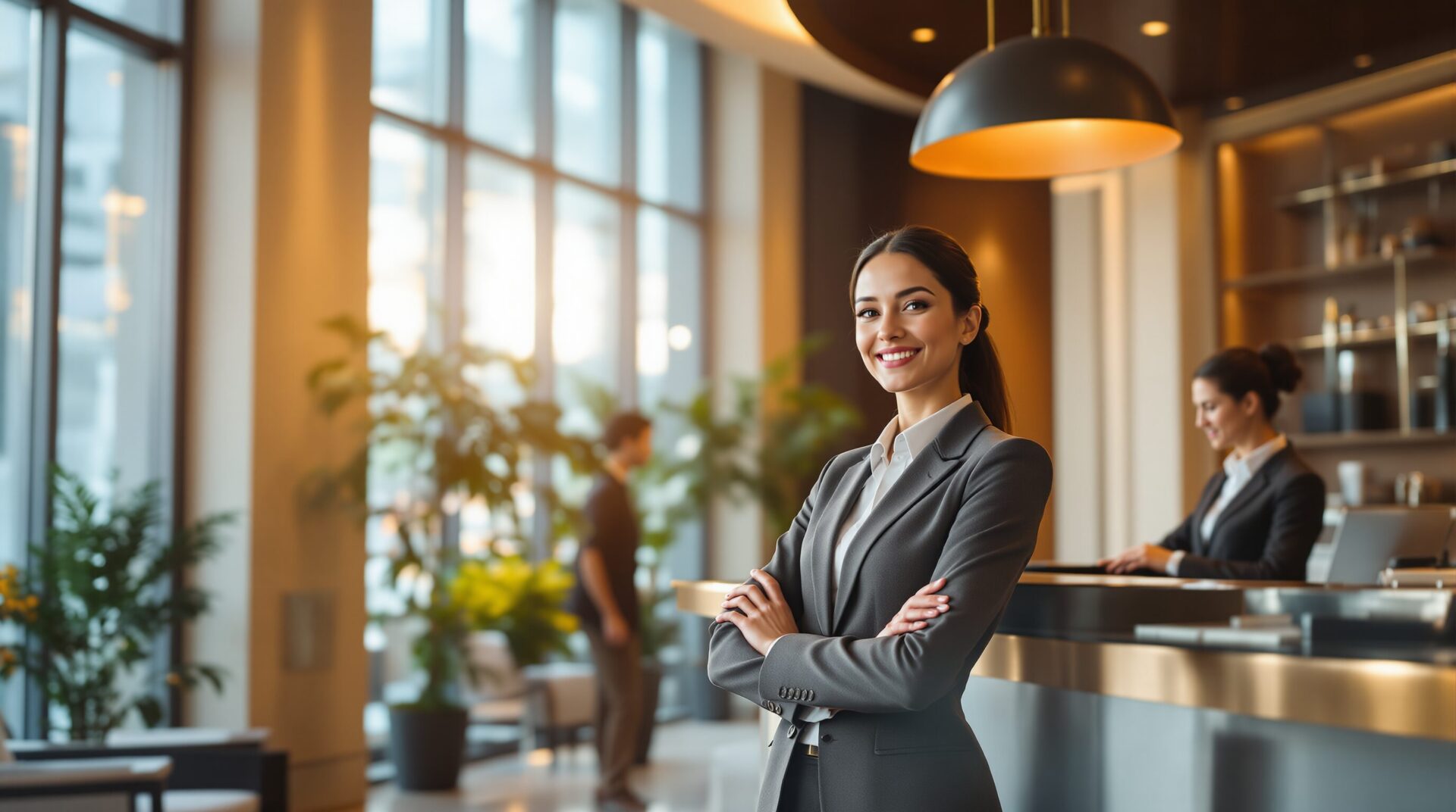Les_astuces_pour_démarcher_efficacement_un_hôtel Les astuces pour démarcher efficacement un hôtel