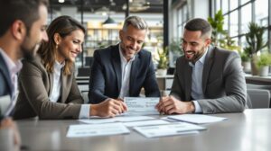 banque en ligne qui accepte les cheques