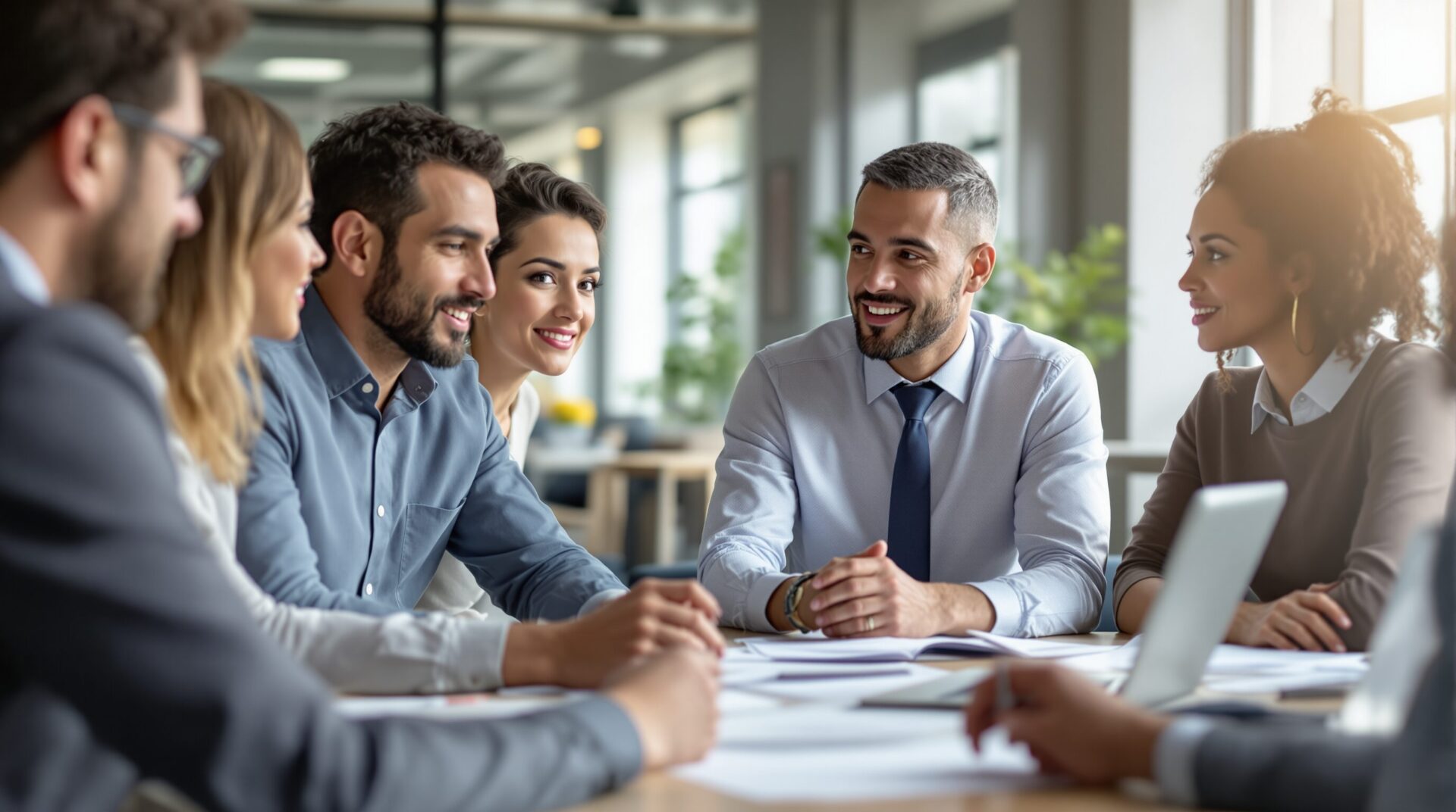 cotisation urssaf sas