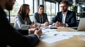 fiscalité véhicule de société