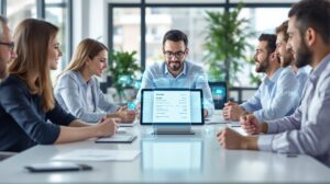 lucca bulletin de paie