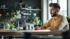 prime jeune entrepreneur