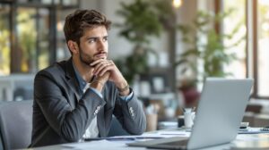 statut ei avantages et inconvénients