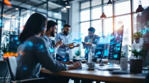 Tarif SEO : combien coûte vraiment une stratégie de référencement naturel ?