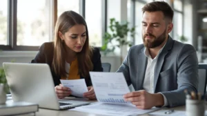 626 compte comptable