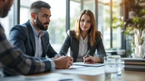 apport en numéraire définition