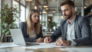 autorisation de domiciliation de siège social