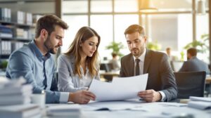 autres immobilisations incorporelles