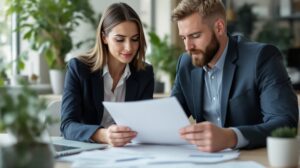 avantages entreprise individuelle