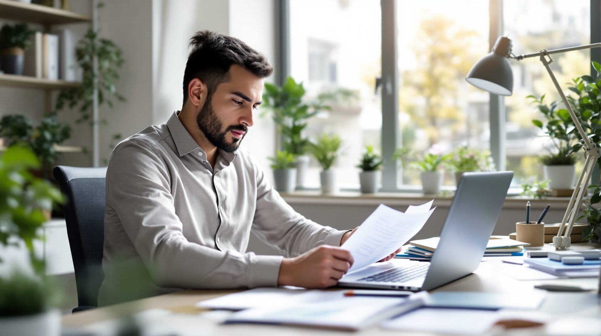 cfe micro entrepreneur