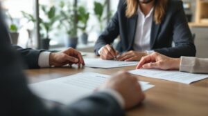 clauses de confidentialité exemple