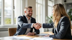 comment vendre fond de commerce