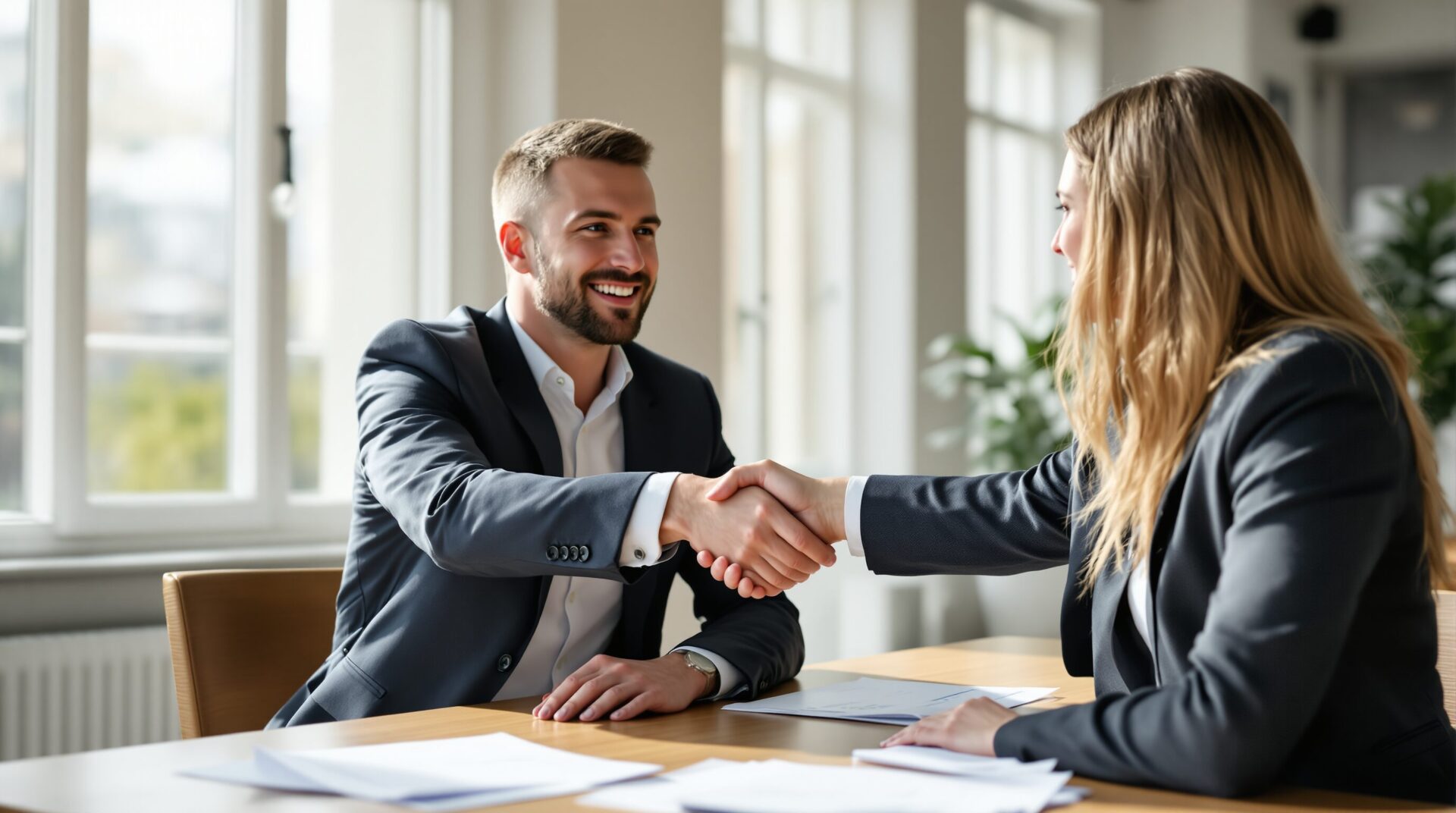 comment vendre fond de commerce