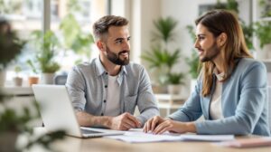 entreprise individuel et micro entreprise