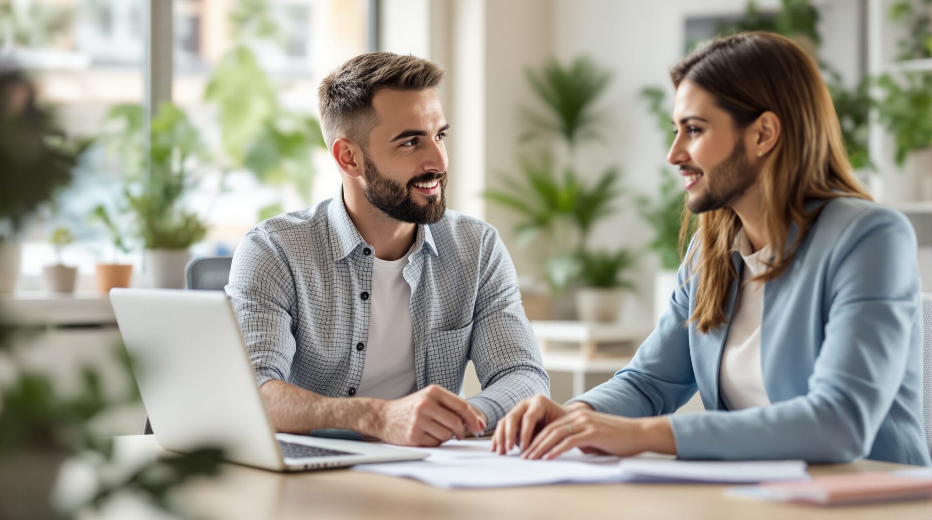 entreprise individuel et micro entreprise