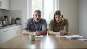 faillite personnelle conséquences