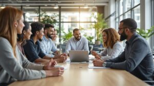 pitch deck définition