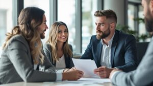 prêt d'honneur réseau entreprendre