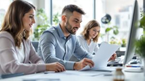 reprise sur amortissement et provision