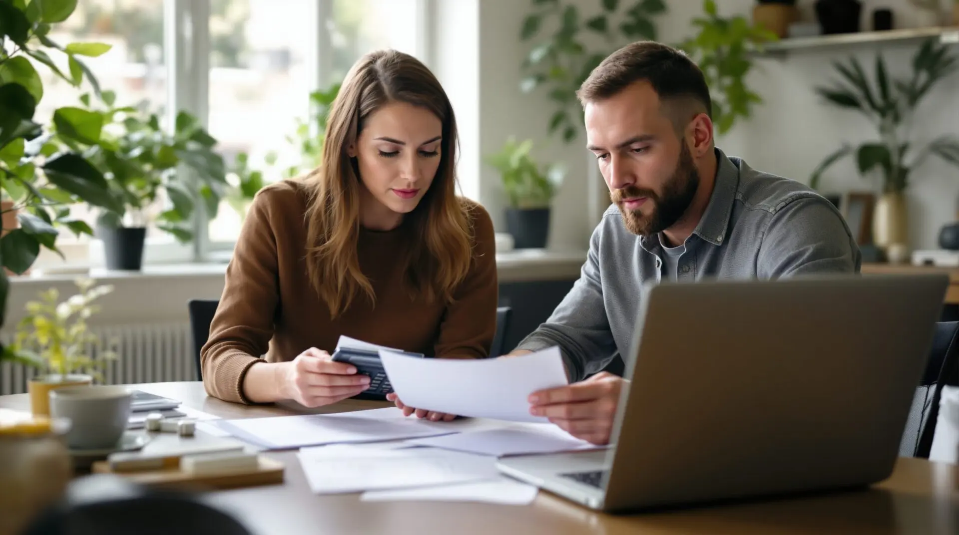 simulateur chomage partiel