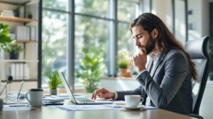 tns ou assimilé salarié