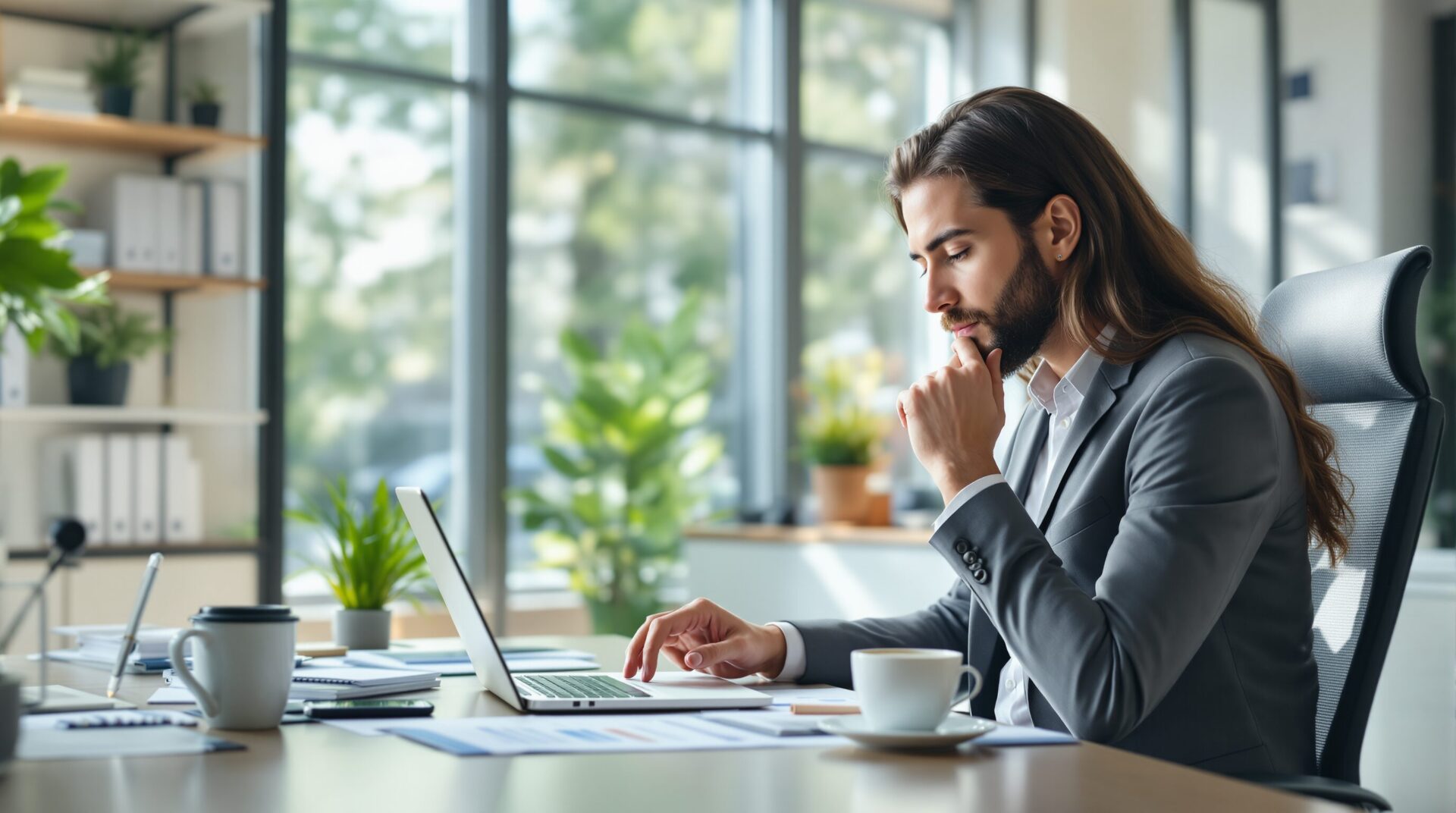 tns ou assimilé salarié