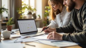 congés payés auto entrepreneur