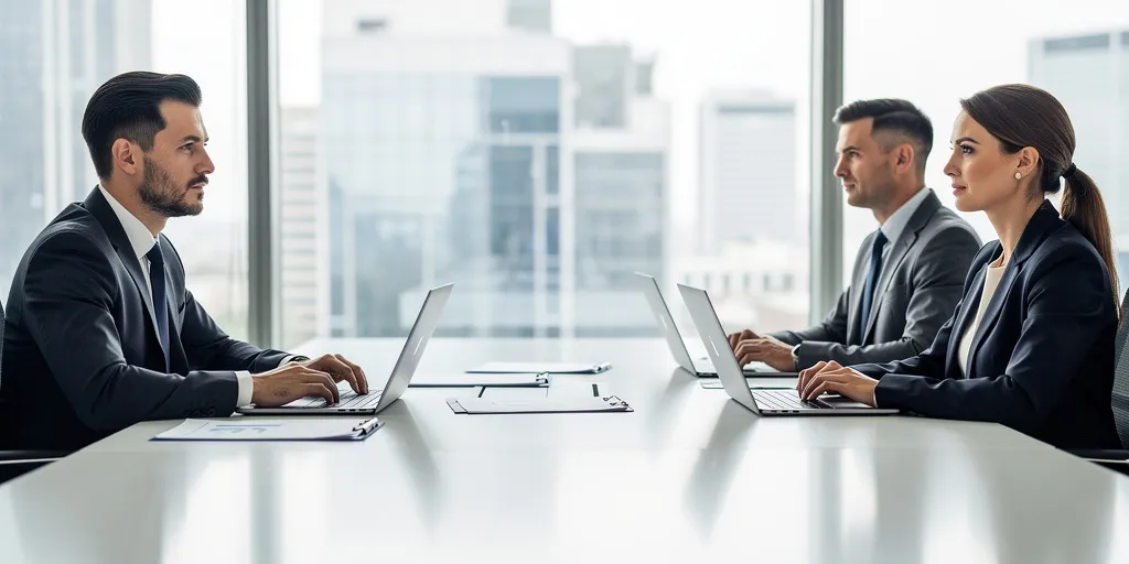 difference personne physique ou morale